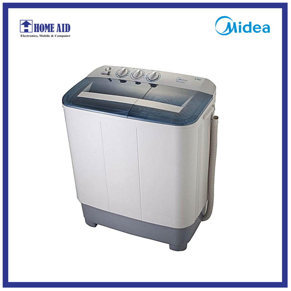 MTC120P1201Q HOME AID Company Limited