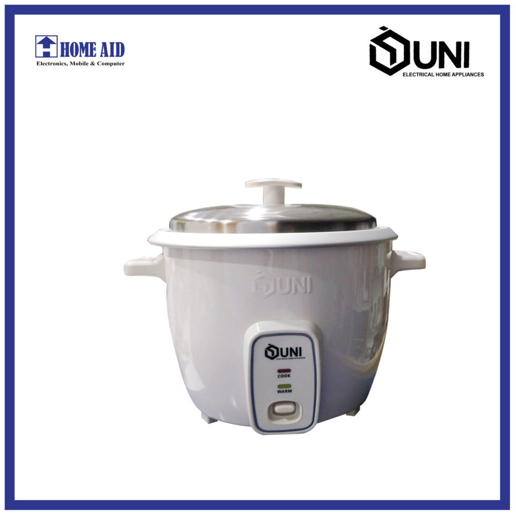 UNI28RC HOME AID Company Limited